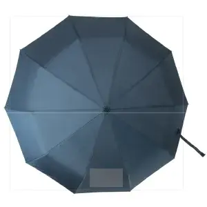 Umístění potisku: Horní strana
