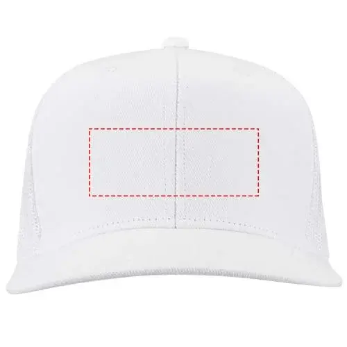 Umístění potisku: přední