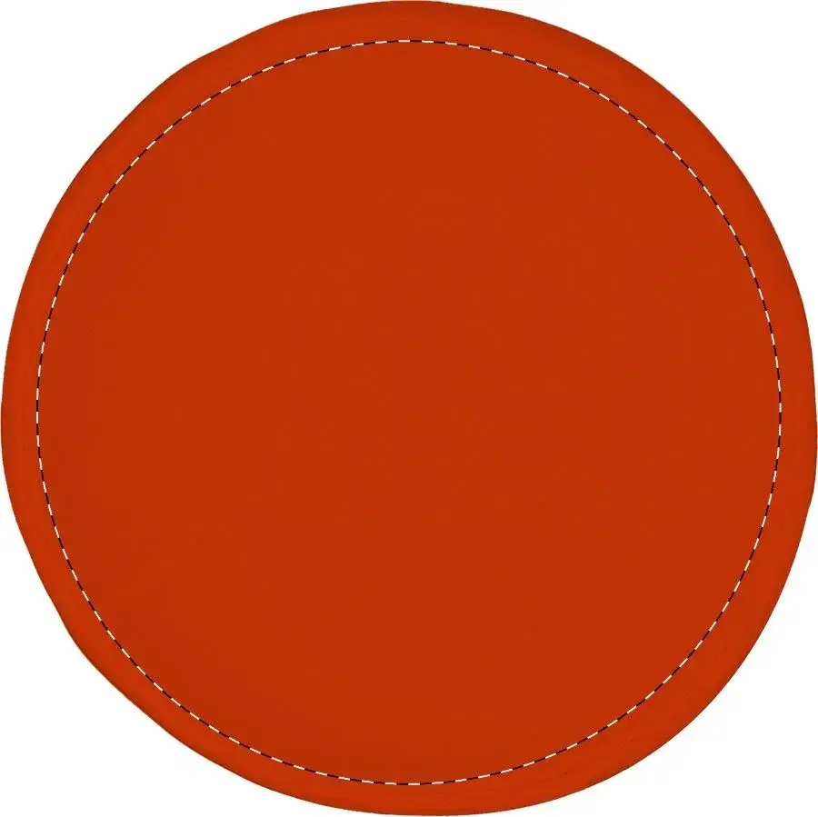 Umístění potisku: Frisbee