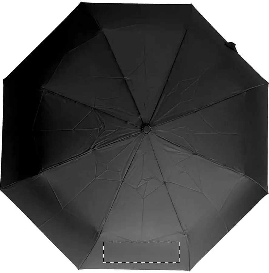 Umístění potisku: Panel 6