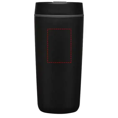 Umístění potisku: přední