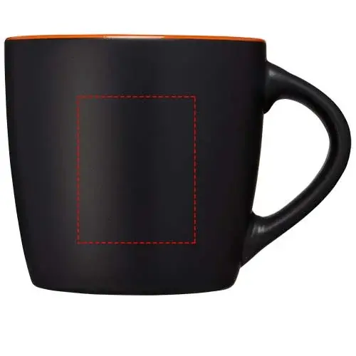 Umístění potisku: přední