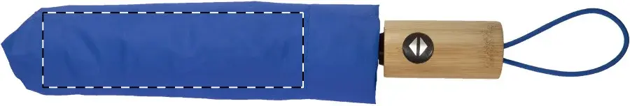 Umístění potisku: Pouzdro