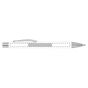 Umístění potisku: Zadní strana