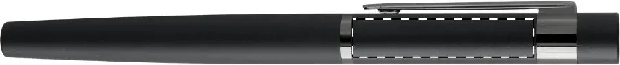 Umístění potisku: Roller - pod klip pro leváka