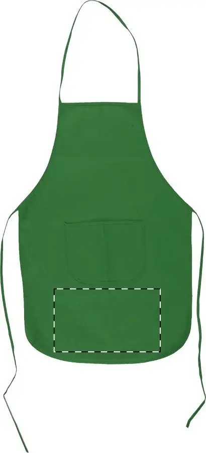 Umístění potisku: Pod kapsu