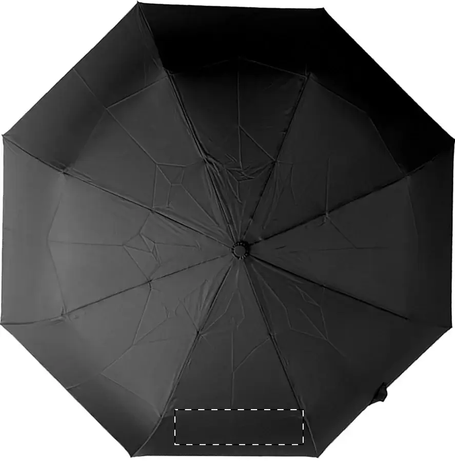 Umístění potisku: Panel 8