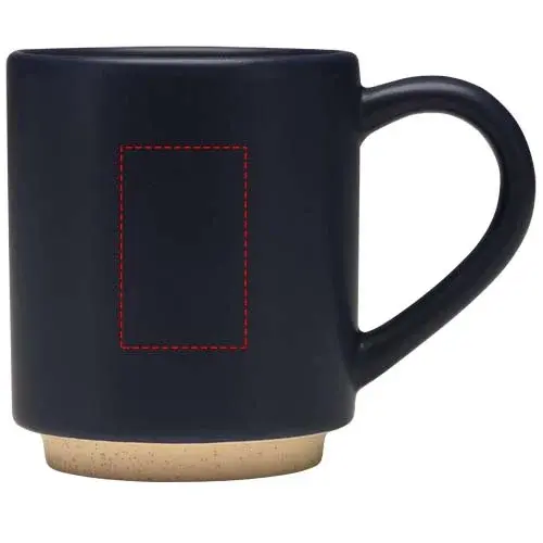 Umístění potisku: přední