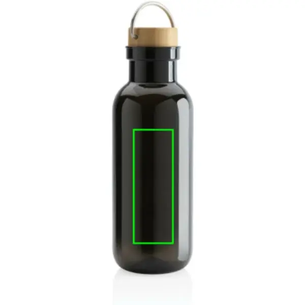 Umístění potisku: Přední strana