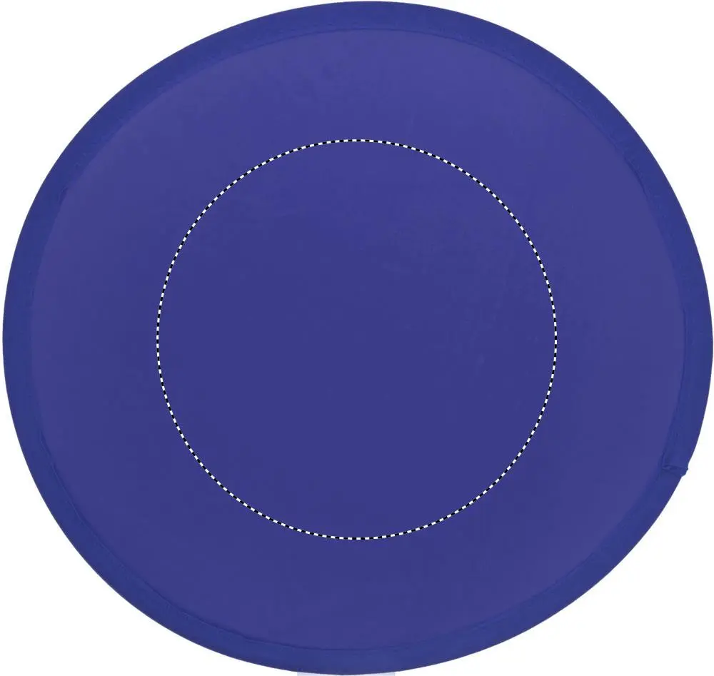 Umístění potisku: Frisbee