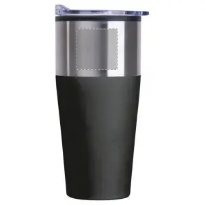 Umístění potisku: Levá strana