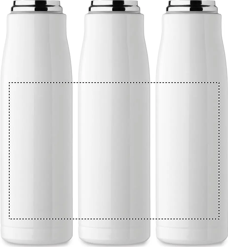 Umístění potisku: Plocha pro sublimaci