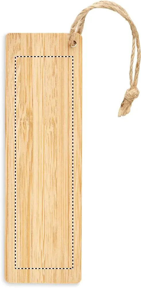 Umístění potisku: Boční strana - 1