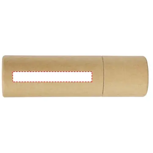 Umístění potisku: víčko