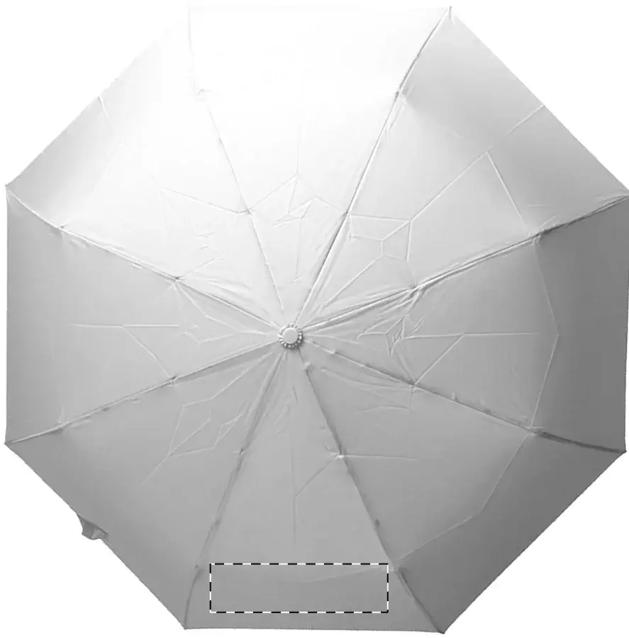Umístění potisku: Panel 2
