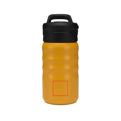 Umístění potisku: přední