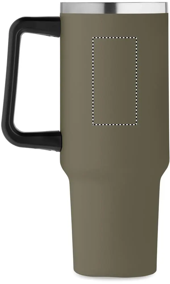 Umístění potisku: Pro leváky