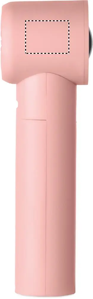 Umístění potisku: Boční strana 3