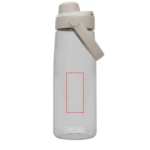 Umístění potisku: přední