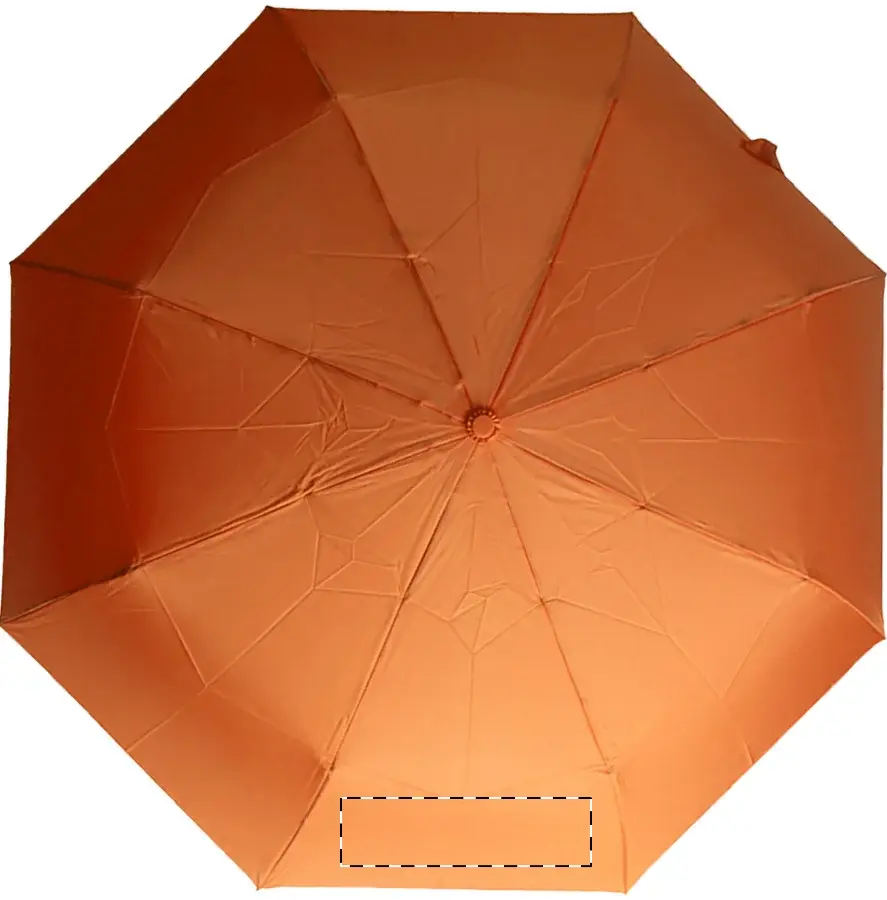 Umístění potisku: Panel 6
