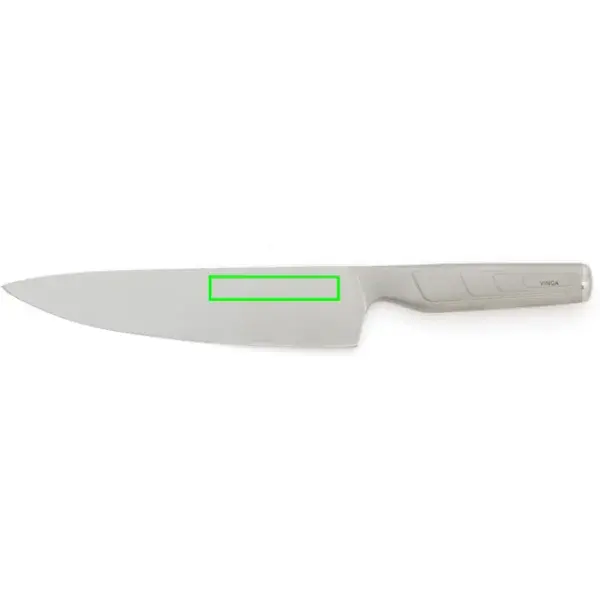 Umístění potisku: knife