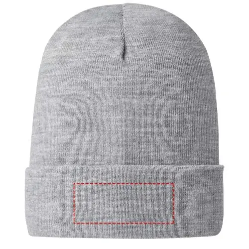 Umístění potisku: přední