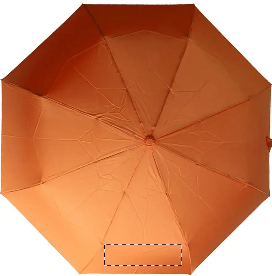 Umístění potisku: Panel 7