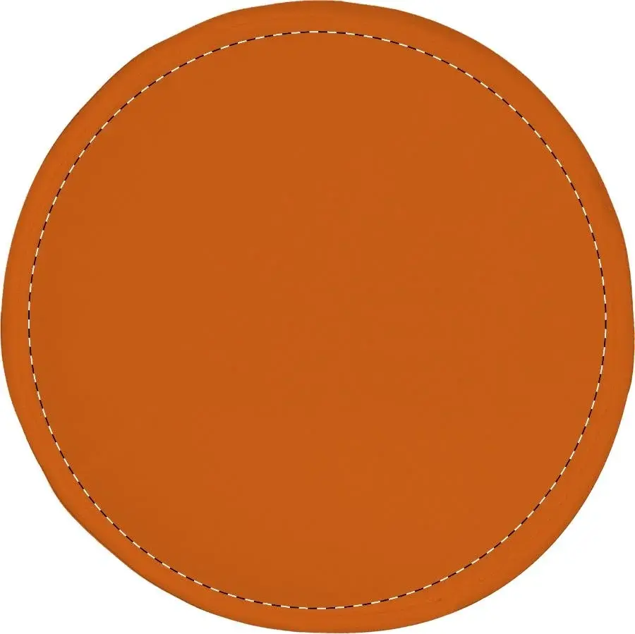Umístění potisku: Frisbee