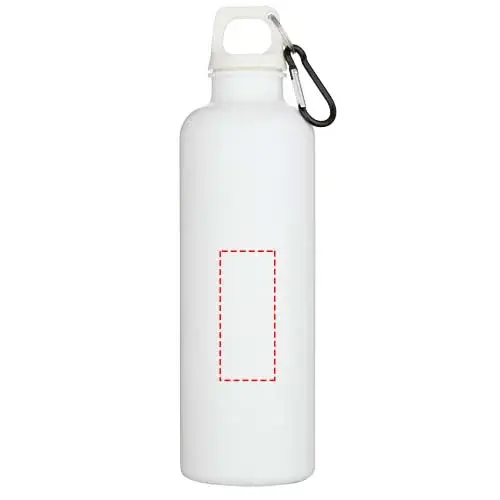 Umístění potisku: přední