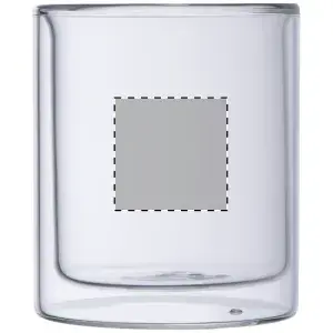 Umístění potisku: Přední strana