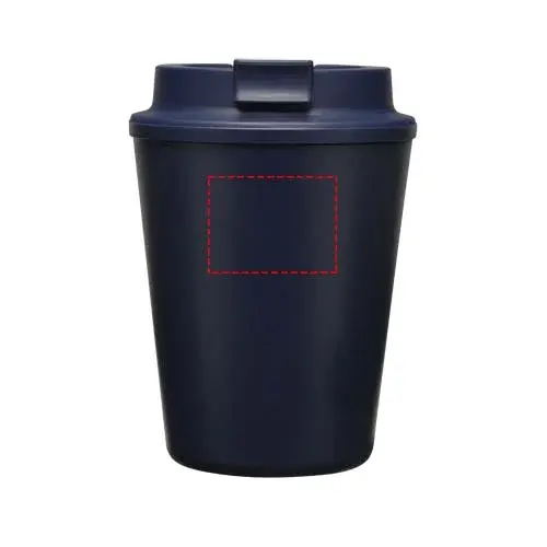 Umístění potisku: přední