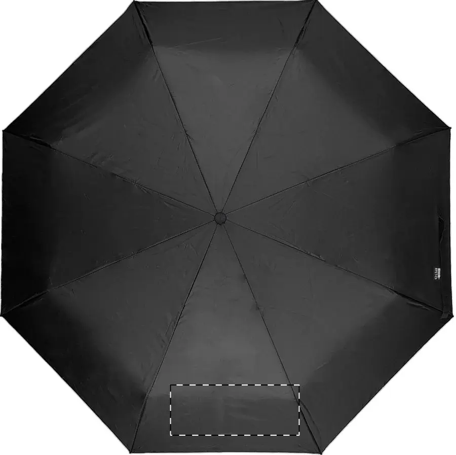 Umístění potisku: Panel 7