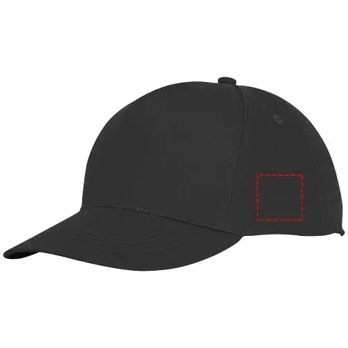 Umístění potisku: levá strana