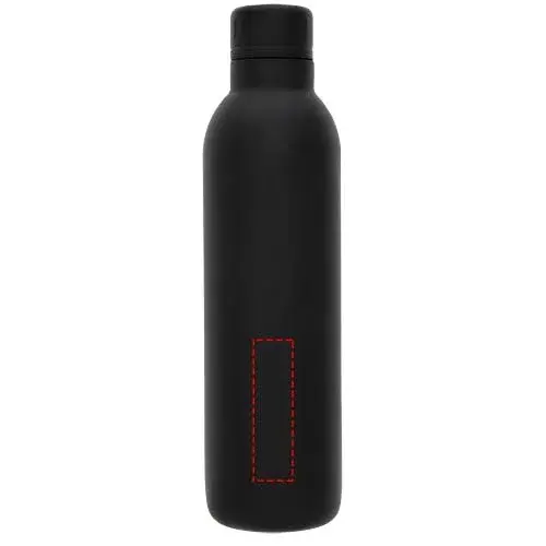 Umístění potisku: přední