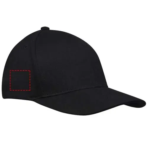 Umístění potisku: pravá strana