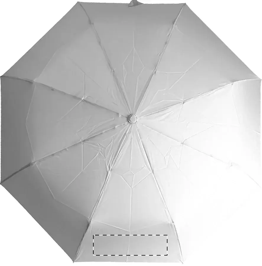 Umístění potisku: Panel 5