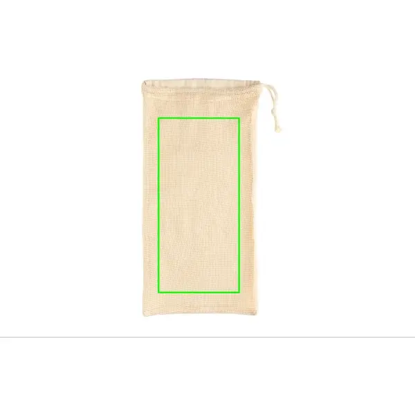 Umístění potisku: pouch