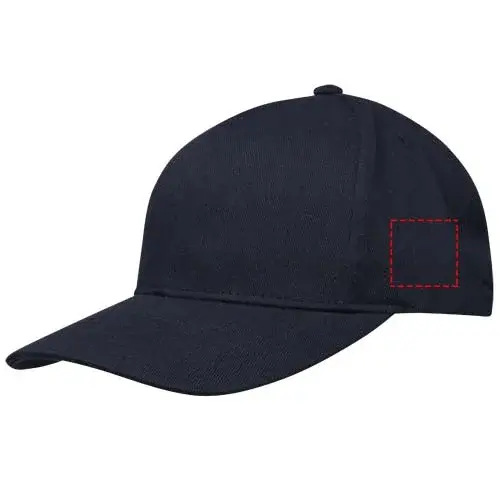 Umístění potisku: levá strana