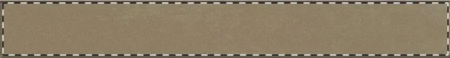 Umístění potisku: Krabička