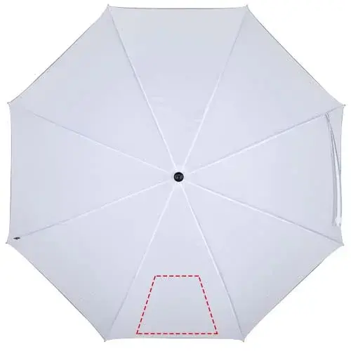 Umístění potisku: 1. panel
