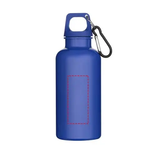 Umístění potisku: přední