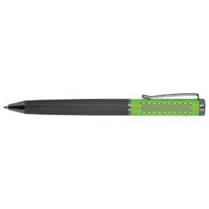 Umístění potisku: Přední strana