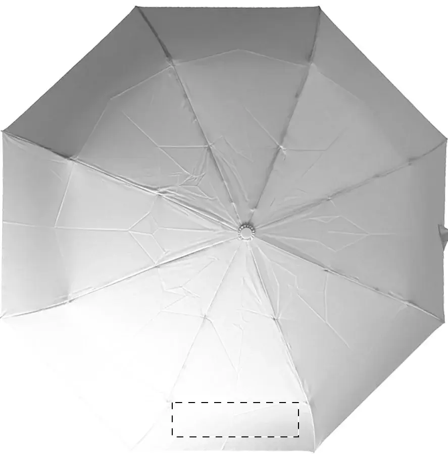 Umístění potisku: Panel 7