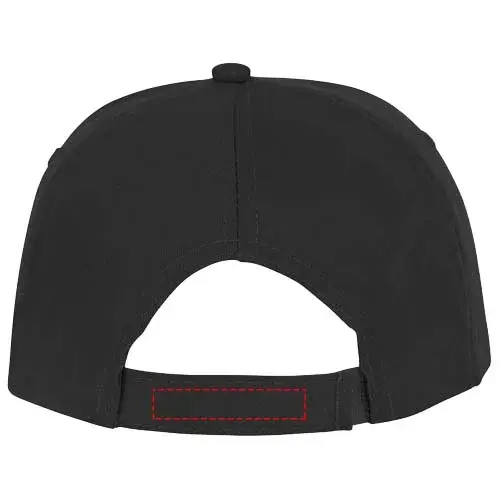 Umístění potisku: popruh