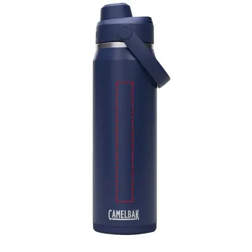 Umístění potisku: přední
