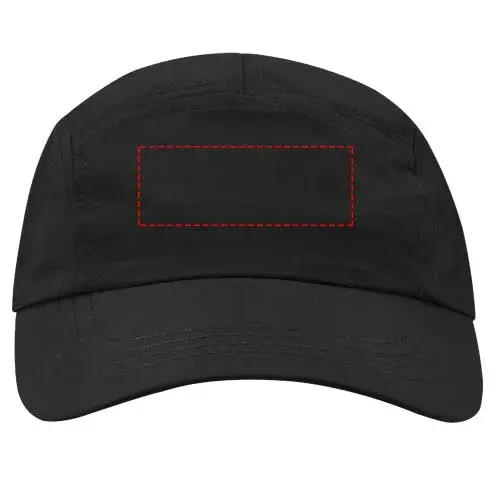 Umístění potisku: přední