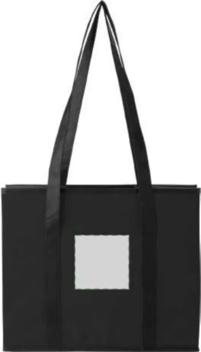 Umístění potisku: Zadní strana