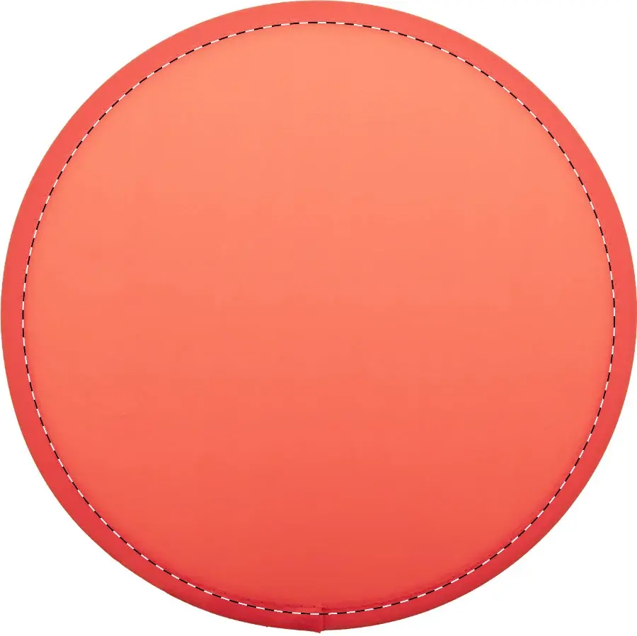 Umístění potisku: Frisbee