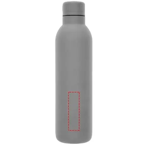 Umístění potisku: přední