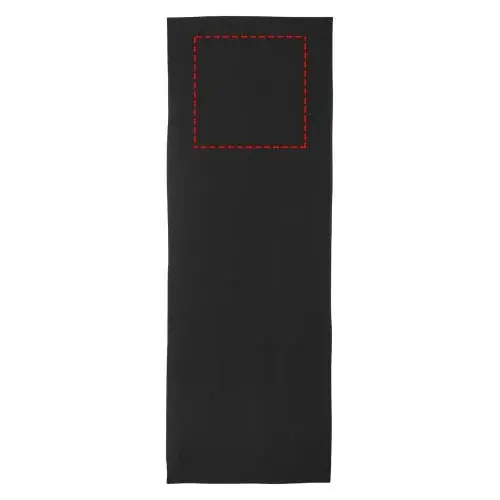 Umístění potisku: top